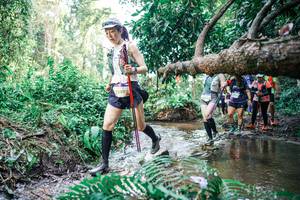 BIB: 
                            <button type="button" onclick="openModal(25477700)" class="btn btn-primary btn-sm float-right btn-popup" data-toggle="modal" data-target=".modal-high-quality">
                        <i class="fas fa-shopping-cart"></i> Add to Cart
                    </button>
                                            <button type="button" onclick="isThisMe(25477700, true)" class="btn btn-success btn-sm float-right btn-popup btn-isme hidden" data-toggle="tooltip" data-placement="bottom" title="นี่คือรูปของคุณใช่ไหม คลิกที่นี่เพื่อเอาเข้าอัลบั้ม">
                        <i class="fas fa-plus"></i> Add to album
                    </button>
                    <button type="button" onclick="isThisMe(25477700, false)" class="btn btn-warning btn-sm float-right btn-popup btn-isnotme hidden">
                        <i class="fas fa-ban"></i> Remove from album
                    </button>